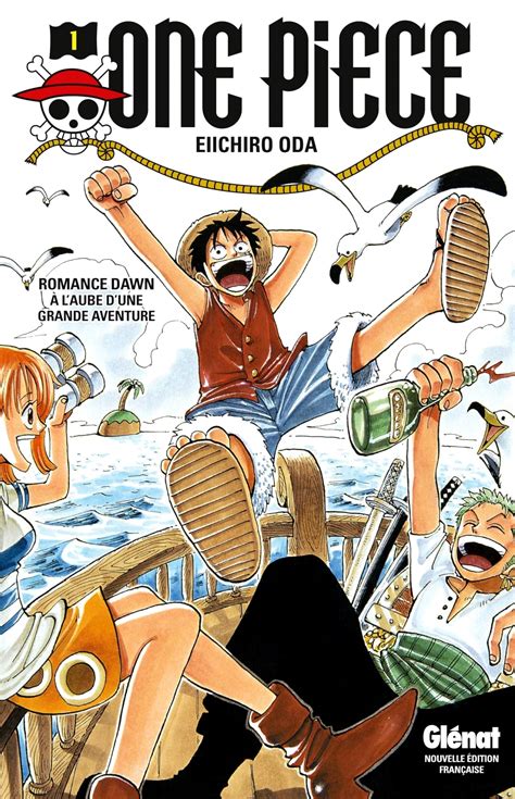 manga hentai de one piece|E